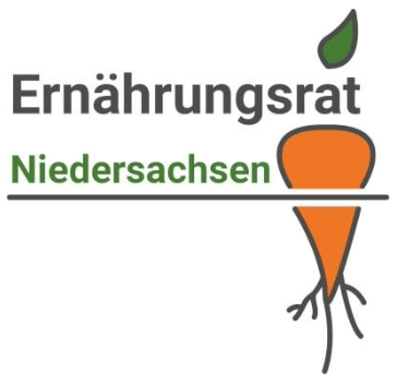 LogoERNiedersachsen
