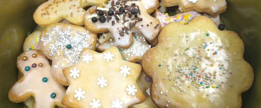 MOIN_Ernahrungsrat_Keckse_lang