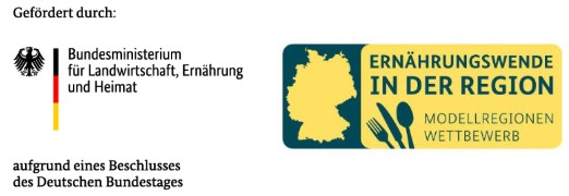 MOIN für eine nachhaltige Zukunft 