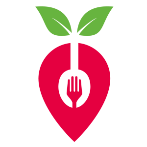 Social Media Auftritte