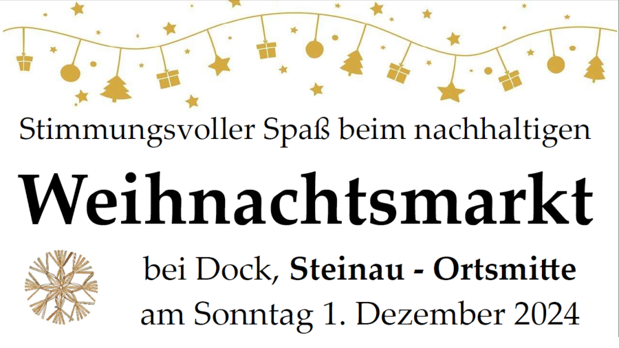 2024-12-01-weihnachtsmarkt