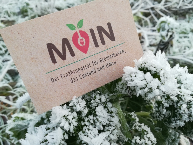 2024_12_MOIN-Ernahrungsrat_Winter