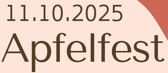 Apfeltag_25