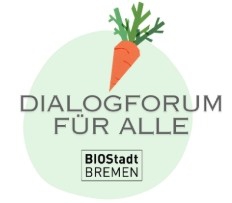 Dialogforum