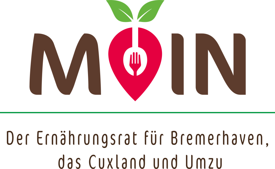 Ernaehrungsrat_Logo_Moin_final
