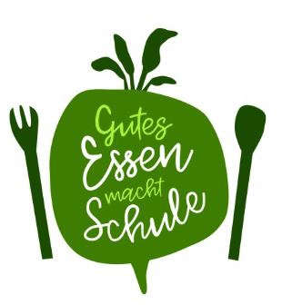 gutesessenmachtschule