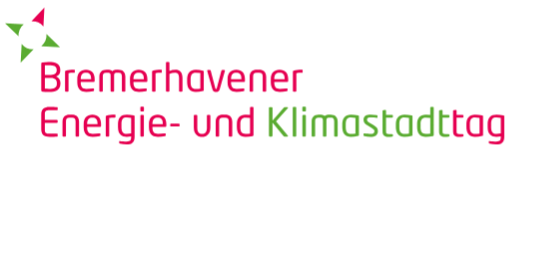 Logo_Klimastadttag