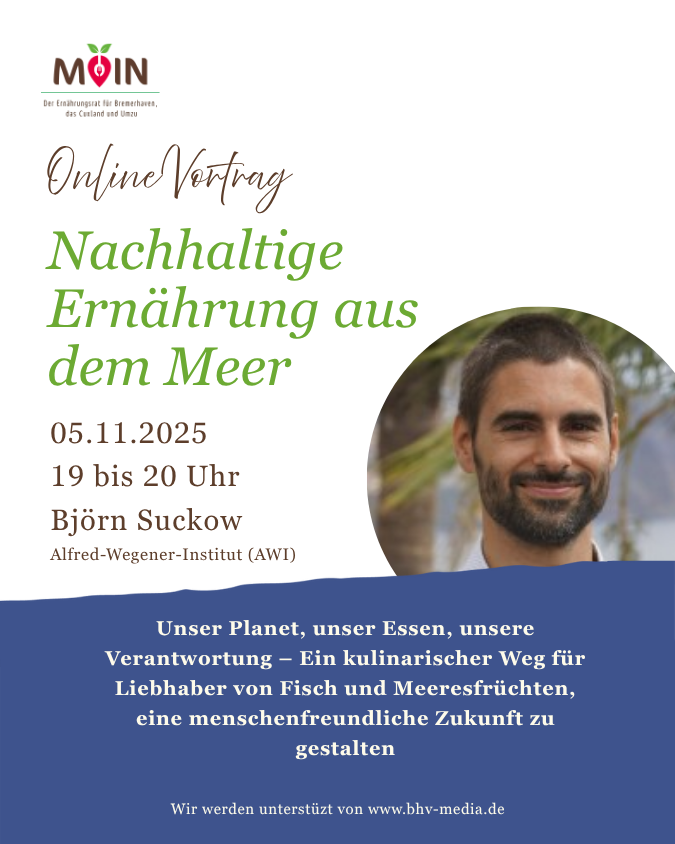 MOIN_Ernahrungsrat_Ankundigung1-klein_2025_11_Essen-aus-dem-Meer