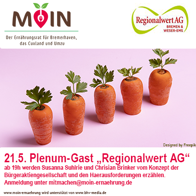 RegionWert_Pic