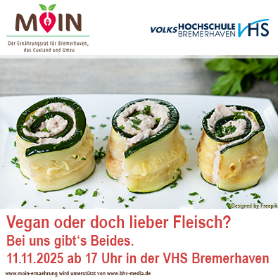 VeganFleisch_11.11