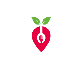 Logo von MOIN!
