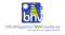 Logo der ONLINEagentur BHV-media.de