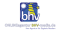 Sponsor ONLINEagentur BHV-media.de